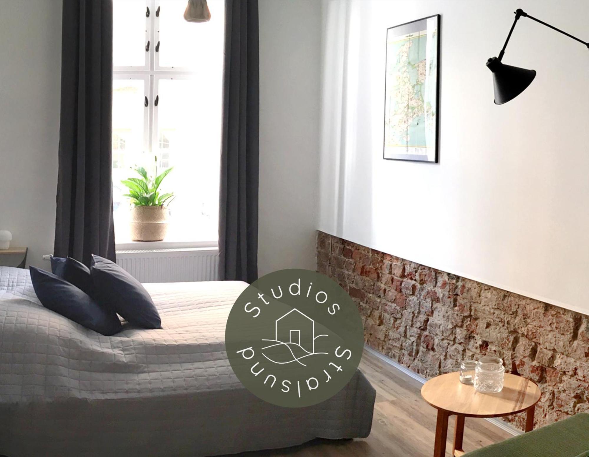 Apartment Am Kniepertor In Der Altstadt *
